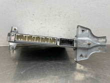 Load image into Gallery viewer, ECU ECM COMPUTER Lexus LS400 2000 00 - NW462012