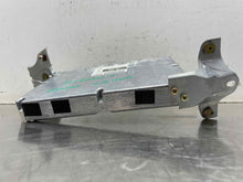 Load image into Gallery viewer, ECU ECM COMPUTER Lexus LS400 2000 00 - NW462012