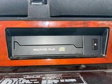 Load image into Gallery viewer, Radio LEXUS LS400 2000 - NW462168