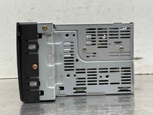 Load image into Gallery viewer, Radio LEXUS LS400 2000 - NW462168