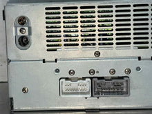 Load image into Gallery viewer, Radio LEXUS LS400 2000 - NW462168
