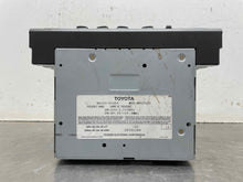 Load image into Gallery viewer, Radio LEXUS LS400 2000 - NW462168