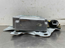 Load image into Gallery viewer, Computer LEXUS LS400 2000 - NW461975