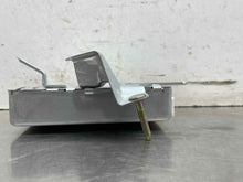 Load image into Gallery viewer, Computer LEXUS LS400 2000 - NW461976