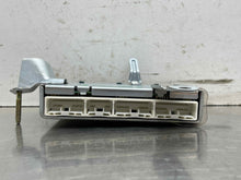 Load image into Gallery viewer, Computer LEXUS LS400 2000 - NW461976