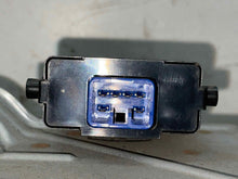 Load image into Gallery viewer, Computer LEXUS LS400 2000 - NW461977