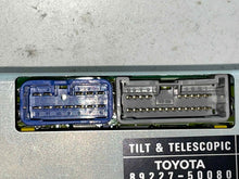 Load image into Gallery viewer, Computer LEXUS LS400 2000 - NW461977