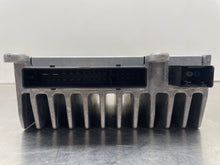 Load image into Gallery viewer, AMPLIFIER CLS550 CLS63 E350 E550 E63 2011 11 2012 12 2013 13 - NW462539