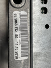 Load image into Gallery viewer, AMPLIFIER CLS550 CLS63 E350 E550 E63 2011 11 2012 12 2013 13 - NW462539