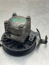 Load image into Gallery viewer, POWER STEERING PUMP Volvo S60 V70 S80 99 00 01 - 04 05 - NW462577