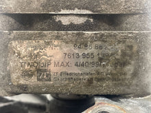 Load image into Gallery viewer, POWER STEERING PUMP Volvo S60 V70 S80 99 00 01 - 04 05 - NW462577
