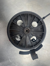 Load image into Gallery viewer, POWER STEERING PUMP Volvo S60 V70 S80 99 00 01 - 04 05 - NW462577