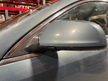 Load image into Gallery viewer, SIDE VIEW MIRROR Aura Malibu 07 08 09 10 11 12 Left - NW461998