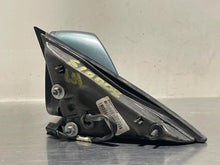 Load image into Gallery viewer, SIDE VIEW MIRROR Aura Malibu 07 08 09 10 11 12 Left - NW461998