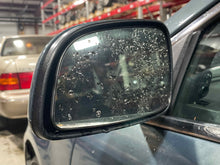 Load image into Gallery viewer, SIDE VIEW MIRROR Aura Malibu 07 08 09 10 11 12 Left - NW461998