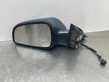 Load image into Gallery viewer, SIDE VIEW MIRROR Aura Malibu 07 08 09 10 11 12 Left - NW461998
