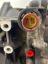 Load image into Gallery viewer, TRANSMISSION Malibu G6 Aura 2008 08 2009 09 2010 10 - NW462227