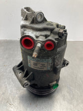 Load image into Gallery viewer, AC A/C AIR CONDITIONING COMPRESSOR Malibu G6 Aura 2007-2012 - NW461982