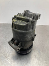 Load image into Gallery viewer, AC A/C AIR CONDITIONING COMPRESSOR Malibu G6 Aura 2007-2012 - NW461982