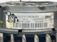 Load image into Gallery viewer, ALTERNATOR Cobalt Malibu G5 Aura Vue 08 09 10 11 12 - NW461932