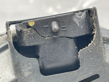 Load image into Gallery viewer, ALTERNATOR Cobalt Malibu G5 Aura Vue 08 09 10 11 12 - NW461932
