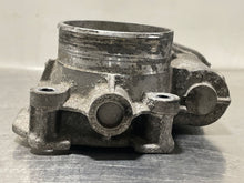Load image into Gallery viewer, THROTTLE BODY Malibu Allure HHR 2008 08 2009 09 2010 10 - NW462217