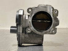 Load image into Gallery viewer, THROTTLE BODY Malibu Allure HHR 2008 08 2009 09 2010 10 - NW462217