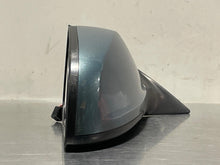 Load image into Gallery viewer, SIDE VIEW MIRROR Aura Malibu 07 08 09 10 11 12 Power Right - NW461999