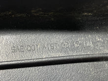 Load image into Gallery viewer, OUTER TAIL LIGHT LAMP Chevrolet Malibu 08 09 10 11 12 Right - NW462221