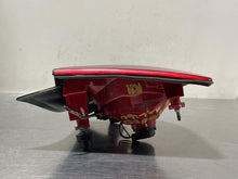 Load image into Gallery viewer, OUTER TAIL LIGHT LAMP Chevrolet Malibu 08 09 10 11 12 Right - NW462221