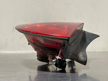 Load image into Gallery viewer, OUTER TAIL LIGHT LAMP Chevrolet Malibu 08 09 10 11 12 Right - NW462221