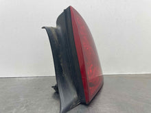 Load image into Gallery viewer, OUTER TAIL LIGHT LAMP Chevrolet Malibu 08 09 10 11 12 Right - NW462221