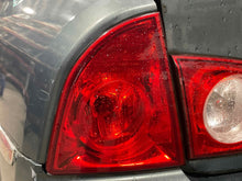 Load image into Gallery viewer, OUTER TAIL LIGHT LAMP Chevrolet Malibu 08 09 10 11 12 Left - NW462222