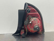 Load image into Gallery viewer, OUTER TAIL LIGHT LAMP Chevrolet Malibu 08 09 10 11 12 Left - NW462222