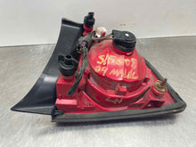 Load image into Gallery viewer, OUTER TAIL LIGHT LAMP Chevrolet Malibu 08 09 10 11 12 Left - NW462222