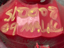 Load image into Gallery viewer, OUTER TAIL LIGHT LAMP Chevrolet Malibu 08 09 10 11 12 Left - NW462222