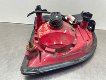 Load image into Gallery viewer, OUTER TAIL LIGHT LAMP Chevrolet Malibu 08 09 10 11 12 Left - NW462222