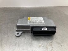 Load image into Gallery viewer, Computer Chevrolet Malibu 2009 - NW461964