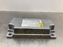 Load image into Gallery viewer, Computer Chevrolet Malibu 2009 - NW461964