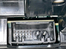 Load image into Gallery viewer, SPEEDOMETER CLUSTER 528i 535i 535i Gt 550i 550i Gt 640I 650i 11-14 - NW462569