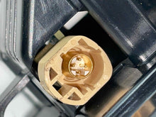 Load image into Gallery viewer, SPEEDOMETER CLUSTER 528i 535i 535i Gt 550i 550i Gt 640I 650i 11-14 - NW462569
