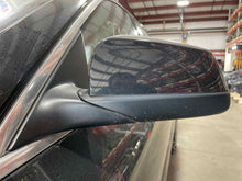 Load image into Gallery viewer, SIDE VIEW DOOR MIRROR BMW 528i 535i 550i Active 5 12 13 Left - NW462373