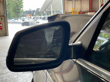Load image into Gallery viewer, SIDE VIEW DOOR MIRROR BMW 528i 535i 550i Active 5 12 13 Left - NW462373