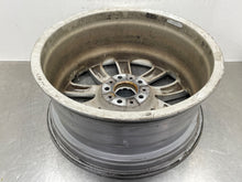 Load image into Gallery viewer, WHEEL RIM 528i 535i 550i 640I 650i Active 5 M6 11-19 19x8-1/2 ALLOY - NW462627