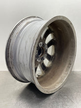 Load image into Gallery viewer, WHEEL RIM 528i 535i 550i 640I 650i Active 5 M6 11-19 19x8-1/2 ALLOY - NW462627