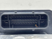 Load image into Gallery viewer, ABS ANTI-LOCK BRAKE PUMP 528D 528i 535i 535i Gt 550i 550i Gt 640I 12-16 - NW462289