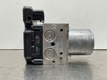 Load image into Gallery viewer, ABS ANTI-LOCK BRAKE PUMP 528D 528i 535i 535i Gt 550i 550i Gt 640I 12-16 - NW462289