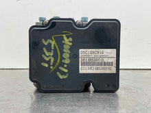 Load image into Gallery viewer, ABS ANTI-LOCK BRAKE PUMP 528D 528i 535i 535i Gt 550i 550i Gt 640I 12-16 - NW462289