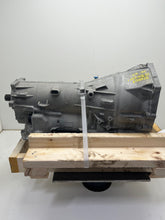 Load image into Gallery viewer, TRANSMISSION BMW 535i 535i Gt 2013 13 AWD - NW462600