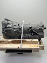 Load image into Gallery viewer, TRANSMISSION BMW 535i 535i Gt 2013 13 AWD - NW462600